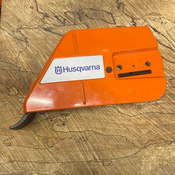 AV Kit Di Montaggio Tampone Molla Per Motosega 362 365 Per 371 372