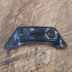 OEM husqvarna 365, 371 + chainsaw muffler support pn 503 76 65-03 / 503 76 65-02 new (bin H56)