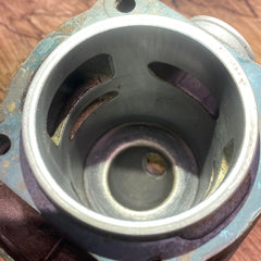 Jonsered 930 Chainsaw Cylinder used