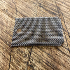 Stihl 045 Chainsaw spark arrestor 1111 141 9000 NEW OEM (ST6)