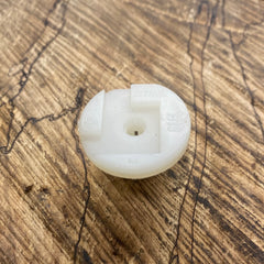 Stihl 038 Chainsaw Chain Catch Plug New oem 1119 791 7305 (st 207a)
