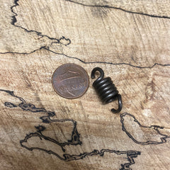 Husqvarna 562XP Chainsaw Clutch Spring 537 16 69-01 NEW (D903)