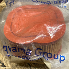 Husqvarna K371 Power Cutter air filter new OEM 506 26 34-02 (HAB3)