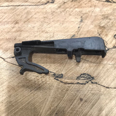 Jonsered 2141 - 2159 Chainsaw Throttle Safety 503 85 44-02