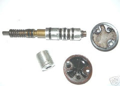 Olympic Olympyk 261 Chainsaw Oil Pump Oiler Assembly no gasket