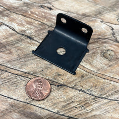 Echo SRM-2000 string trimmer line cutting knife new 69901644330 (E-1)