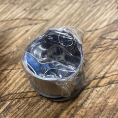 Husqvarna 325L trimmer Piston Kit 537 01 32-72 NEW oem (upstairs)