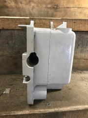 Stihl 075 chainsaw crankcase 1111 020 2115 new OEM (SAG)