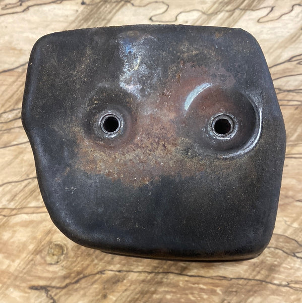 Muffler Exhaust Gasket For Jonsered 625 II 630 Super 670 Champ Chainsaw Ported | Walmart Canada Muffler Exhaust Gasket For Jonsered 625 II 630 Super 670 Champ Chainsaw Ported | Walmart Canada
