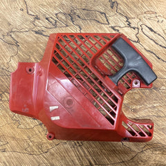 Jonsered 2055 2051 turbo chainsaw complete starter assembly 503 64 16-02 NEW (JNAAB)