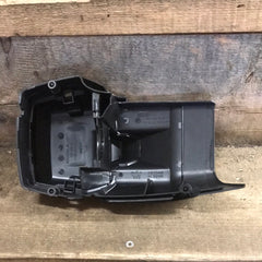 Jonsered 2171 2071 Turbo Chainsaw Top & Air Filter Cover new old stock 503 70 08-06 #2 (JN-AAB)