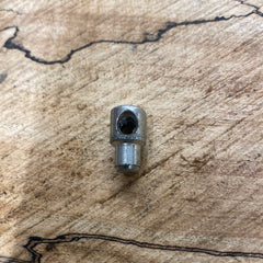 Poulan 2800 Chainsaw Chain Tensioner Pin new 530-023064 (P-5)