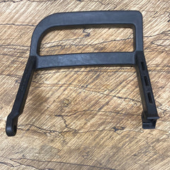 Jonsered 2077 ,2083 and Poulan Pro 415 Chainsaw Chainbrake Brake Handle new OEM 506 09 38 (Jons Bulky)