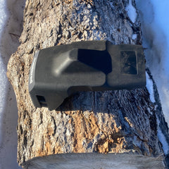 Jonsered 2149 2152 Chainsaw top cover 537 03 32-04 new OEM (JN-AAB)