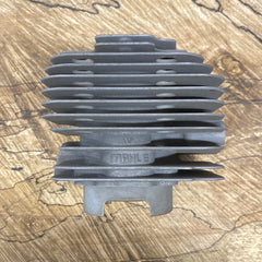 husqvarna 480 cd chainsaw cylinder only new OEM 501 25 02-01 (upstairs)