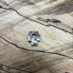 pioneer 3200, 3270 chainsaw chainsaw adjustment pin pn 425672 new (box 114)