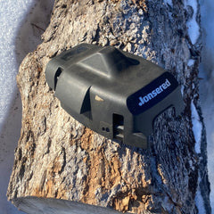 Jonsered 2149 2152 Chainsaw top cover 537 03 32-04 new OEM (JN-AAB)