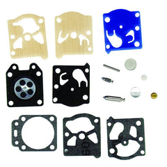 walbro OEM K24-WAT full carburetor kit