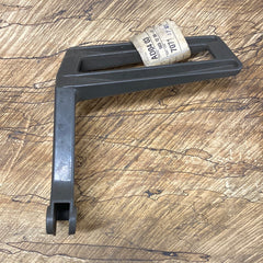 Husqvarna 50 Chainsaw Chain Brake Handle New Oem 503 12 36-01 NEW (HAB3)