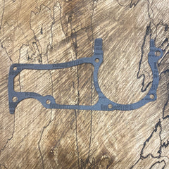 husqvarna 365, 371, 372, 362 & Jonsered 2171, 2071 + chainsaw gasket new 503 62 72-01 (H-10)