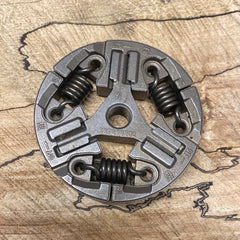 Husqvarna 562 XP Chainsaw Clutch Mechanism 589 80 90-01 new (D903)
