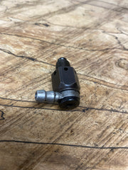 Husqvarna 357xp Chainsaw Auto Valve decompression valve