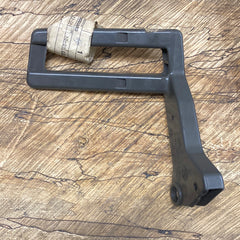 Husqvarna 50 Chainsaw Chain Brake Handle New Oem 503 12 36-01 NEW (HAB3)