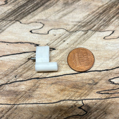 stihl FS1460 trimmer starter pawl replaces part number 0000 195 7200 new aftermarket (bin 516)