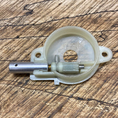 Husqvarna 36 - 142 Chainsaw Oil Pump 545 03 68-01 NEW (N101)
