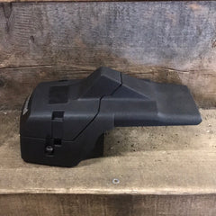 Jonsered 2171 2071 Turbo Chainsaw Top & Air Filter Cover new old stock 503 70 08-06 #2 (JN-AAB)