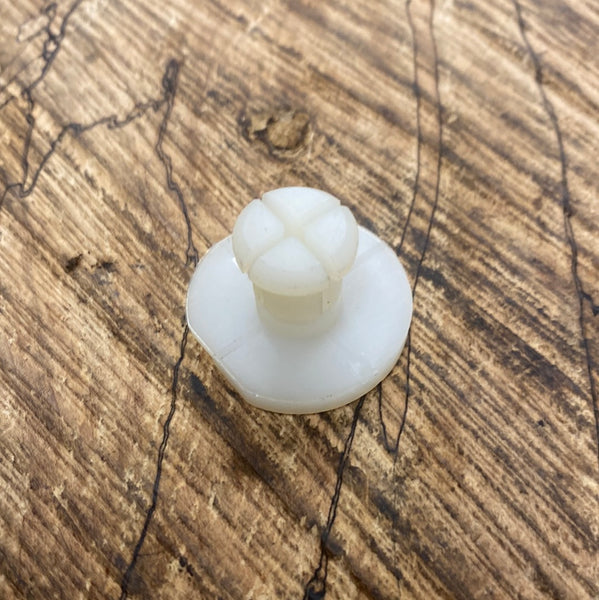 Stihl 038 Chainsaw Chain Catch Plug New oem 1119 791 7305 (st 207a)