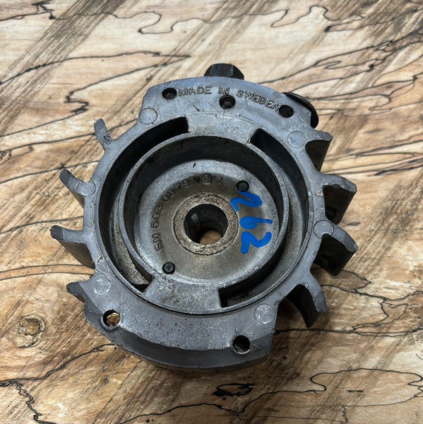 816F5CEA-B89F-4440-B887-