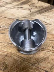 Husqvarna 380CD Chainsaw Piston Kit 501 25 04-03 NEW OEM (upstairs)