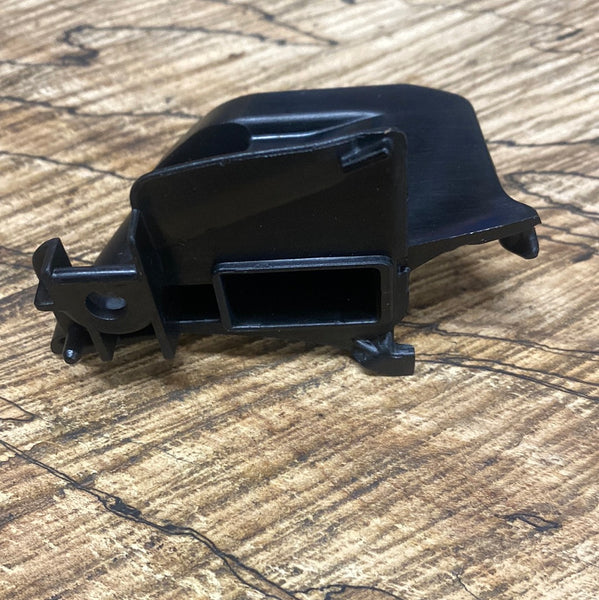 Kit Filtro Aria E Carburante Per Motosega Husqvarna 570 575 576 XP: Tubi E Linee Di Ricambio