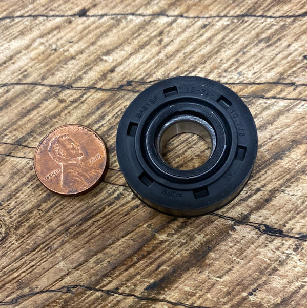 Husqvarna 338xpt Chainsaw Crankshaft Bearing 503 93 45-02 new