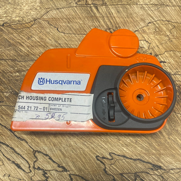 日本酒 husqvarna 8BC5A652-E827-46E8-9E46-