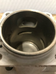 Husqvarna 281 Chainsaw 52mm Cylinder new OEM part of 503 50 29-01 (upstairs)