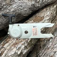stihl ts 400 cut off saw Starter Assembly 4223-190-0401 new OEM (SAG)