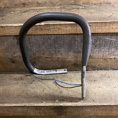 Husqvarna 272XP Chainsaw Heated Top Handle 501 53 45-04 NEW (HVB3)