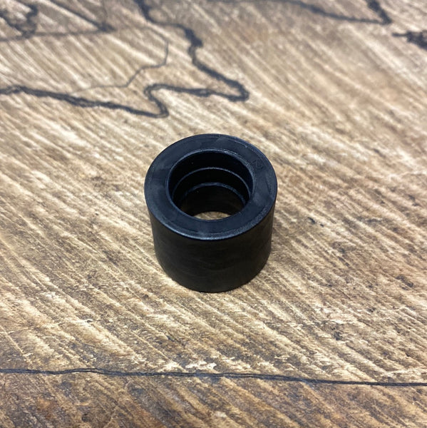 Makita EA5600 chainsaw chain catch new 4563783 (D32)