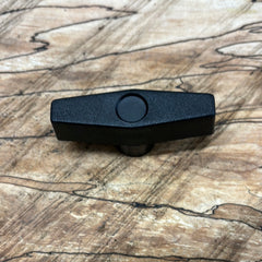 Echo SRM-210SB trimmer brushcutter knob new V299000160 (box E-2)