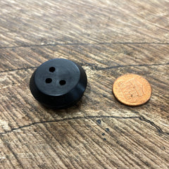 Fuel line grommet replaces Echo 13211555930 new (E-6)