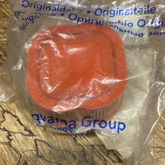 Husqvarna K371 Power Cutter air filter new OEM 506 26 34-02 (HAB3)