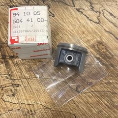 Jonsered 520SP Chainsaw Piston Assembly 504 41 00-09 NEW NOS (bin A)