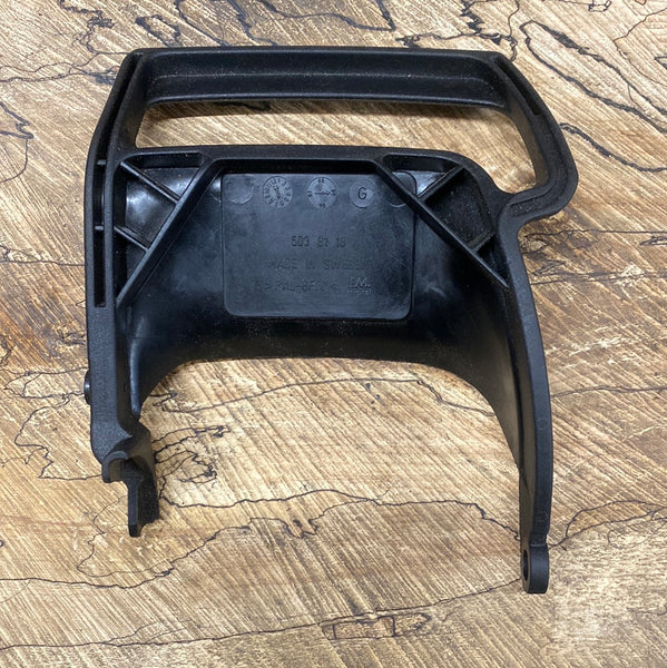 B01DE491-3110-445E-8574-