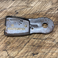 Husqvarna 50, 51, 55 Chainsaw Inner Guide Plate 501 76 32-01 new oem (H-7)