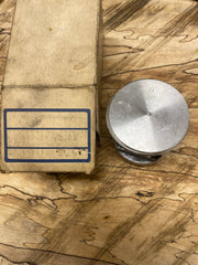 Husqvarna 285 Chainsaw Piston Kit 501 55 92-03 NEW OEM (upstairs)