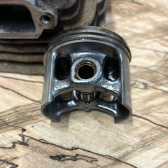 Stihl 036 AV Chainsaw Piston and cylinder kit