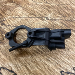 Husqvarna 340, 345, 350 Chainsaw Carb support 503 86 64-01 new oem (H-48)