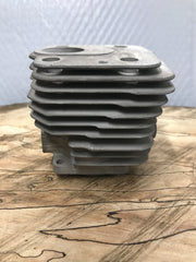 Husqvarna 281 Chainsaw 52mm Cylinder new OEM part of 503 50 29-01 (upstairs)